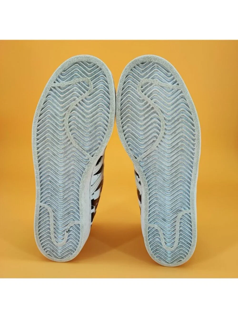 adidas authentic superstar